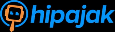 Hipajak Logo